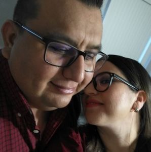 Meet your Posher, Daniela